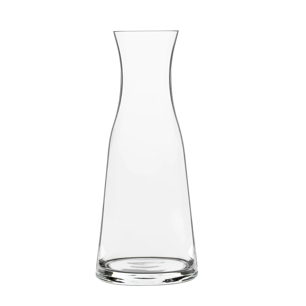 Carafe Atelier 0,25 l Bormioli Luigi