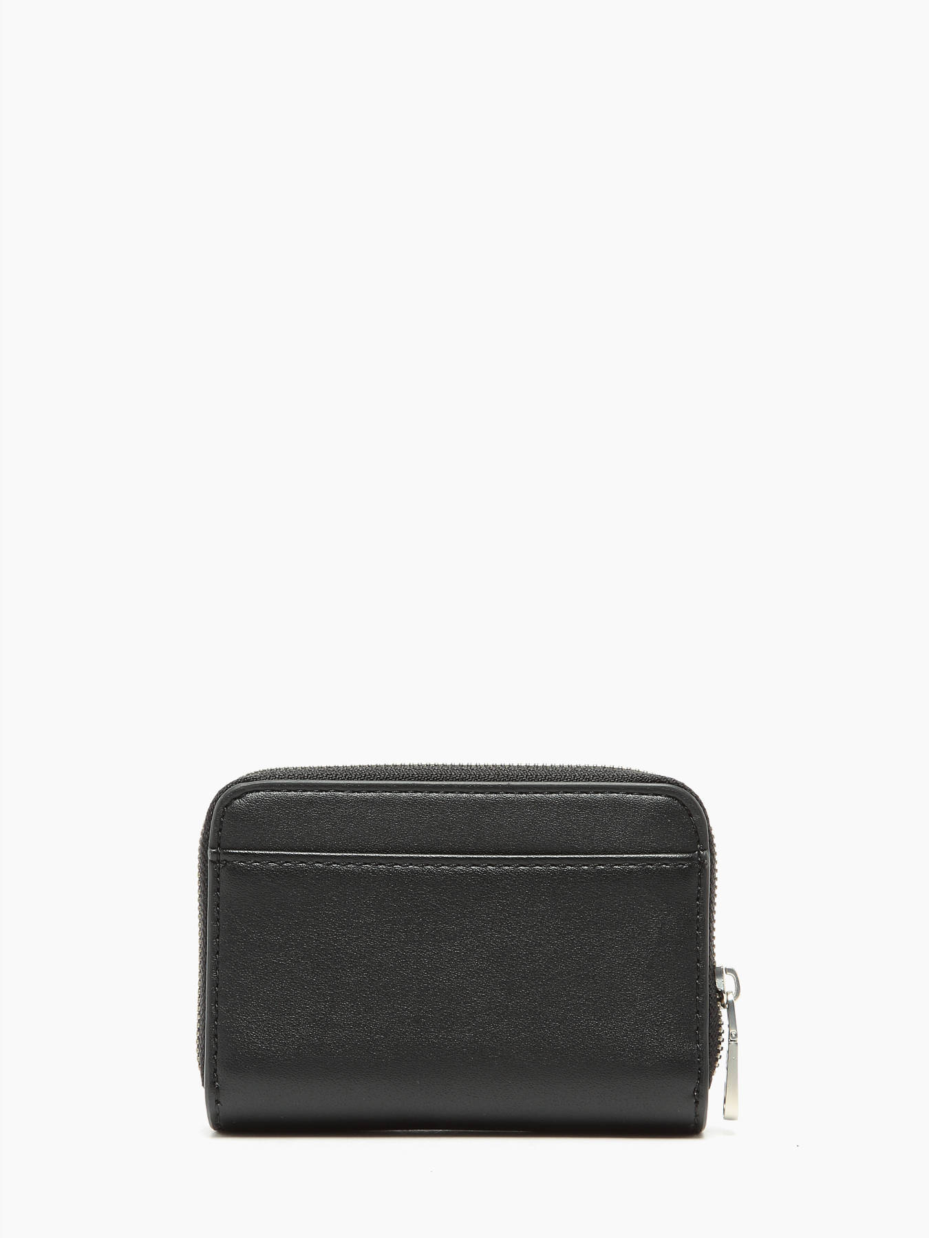 Portefeuille CALVIN KLEIN JEANS