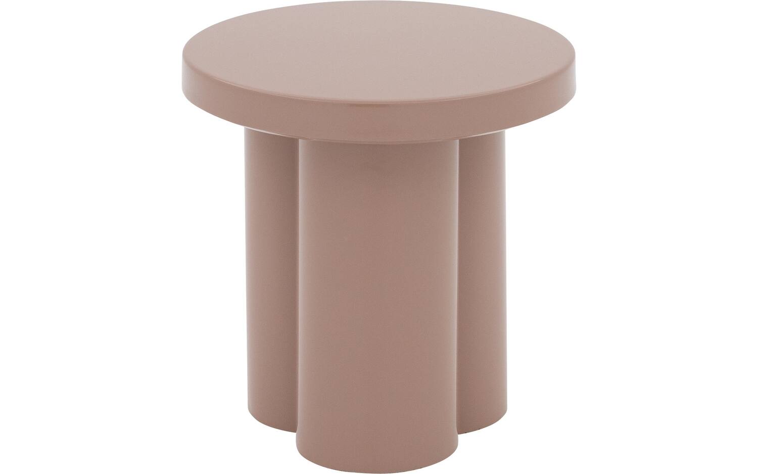 Bijzettafel Nia