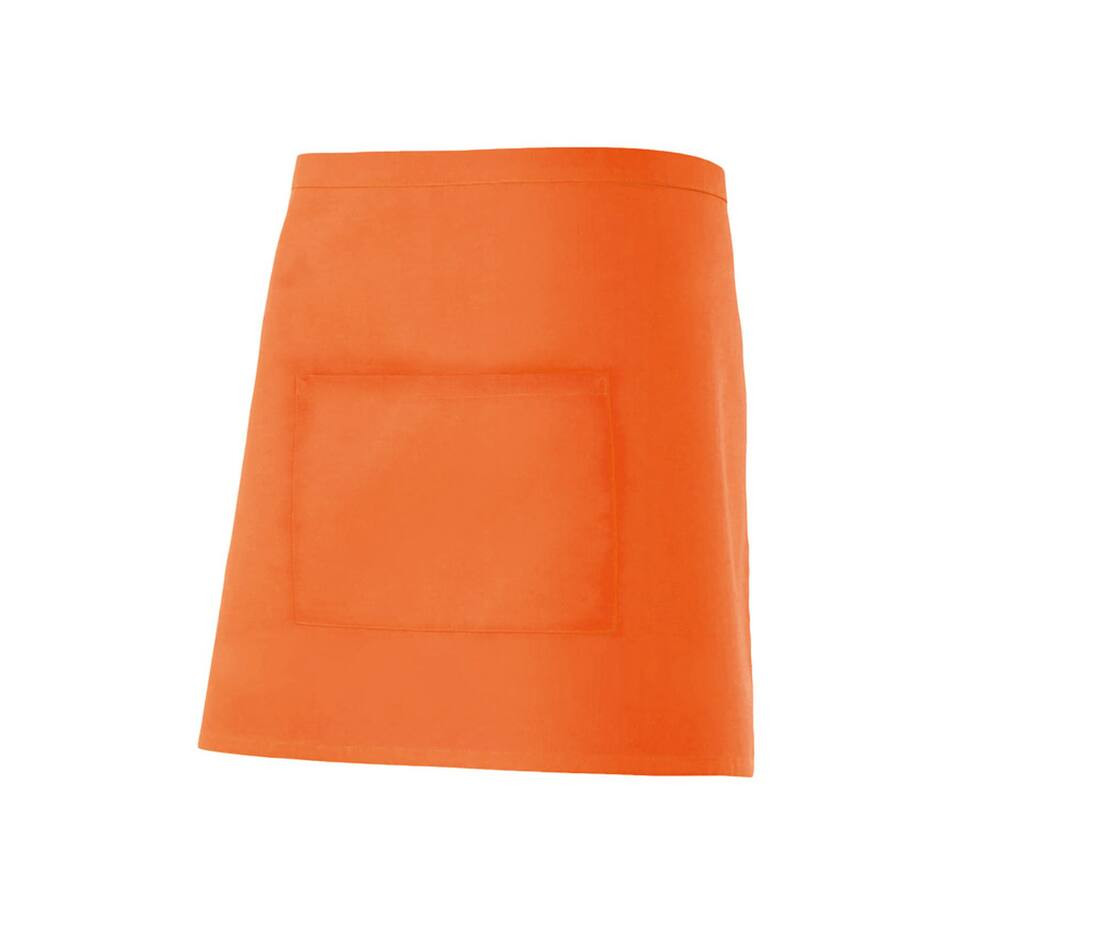 VELILLA V4201 - Tablier Mi-Long Confort Hôtelier Velilla