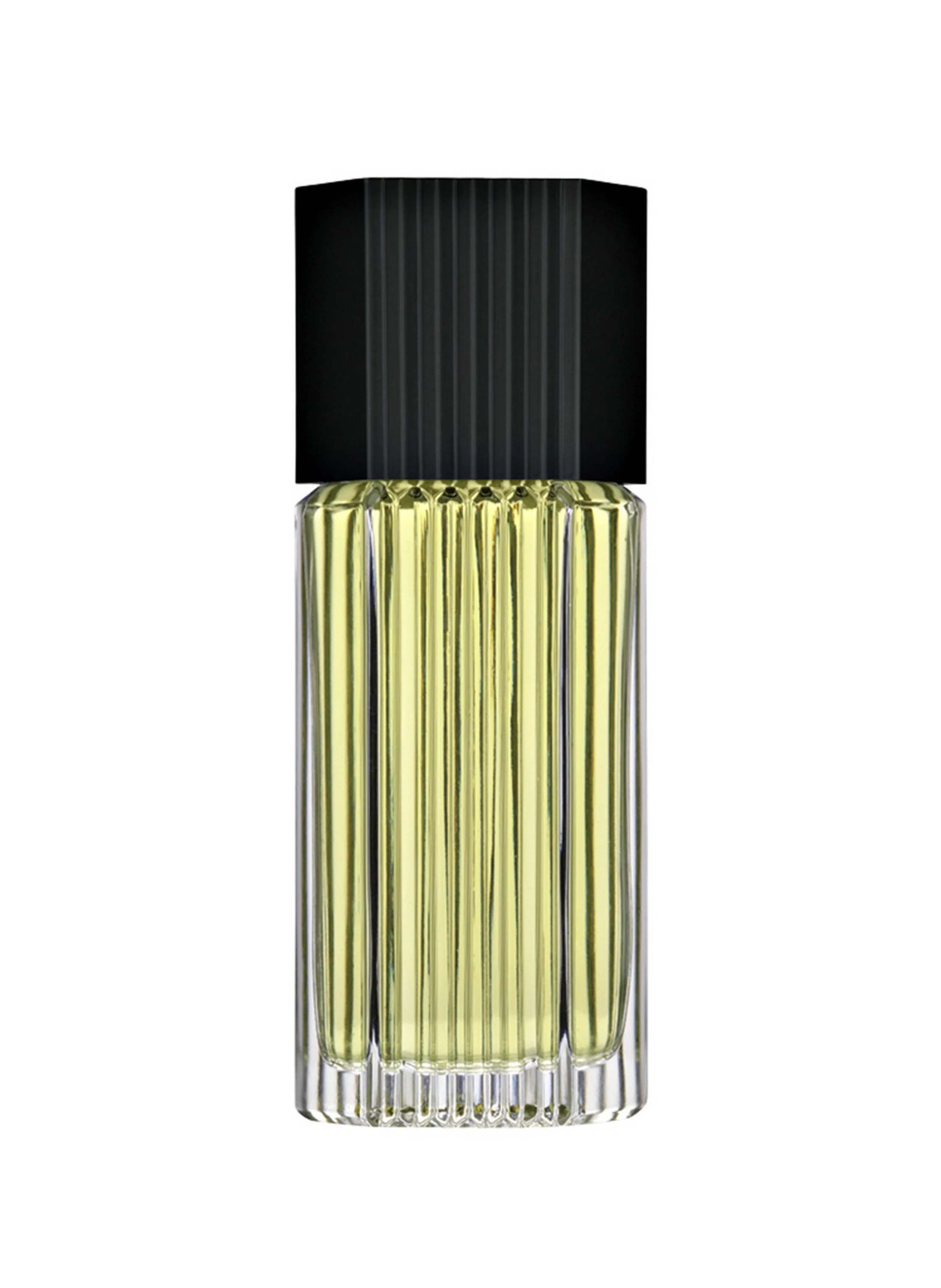 ESTÉE LAUDER LAUDER FOR MEN