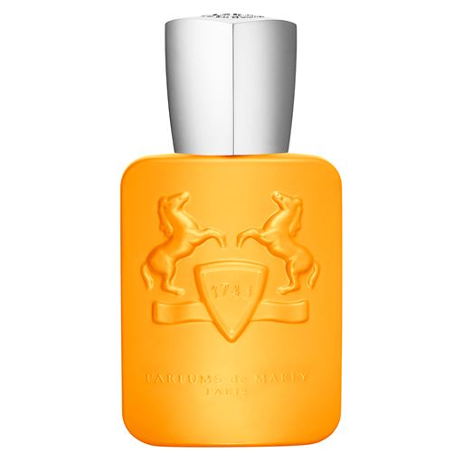 Parfums De Marly Perseus Eau De Parfum, 75 ml