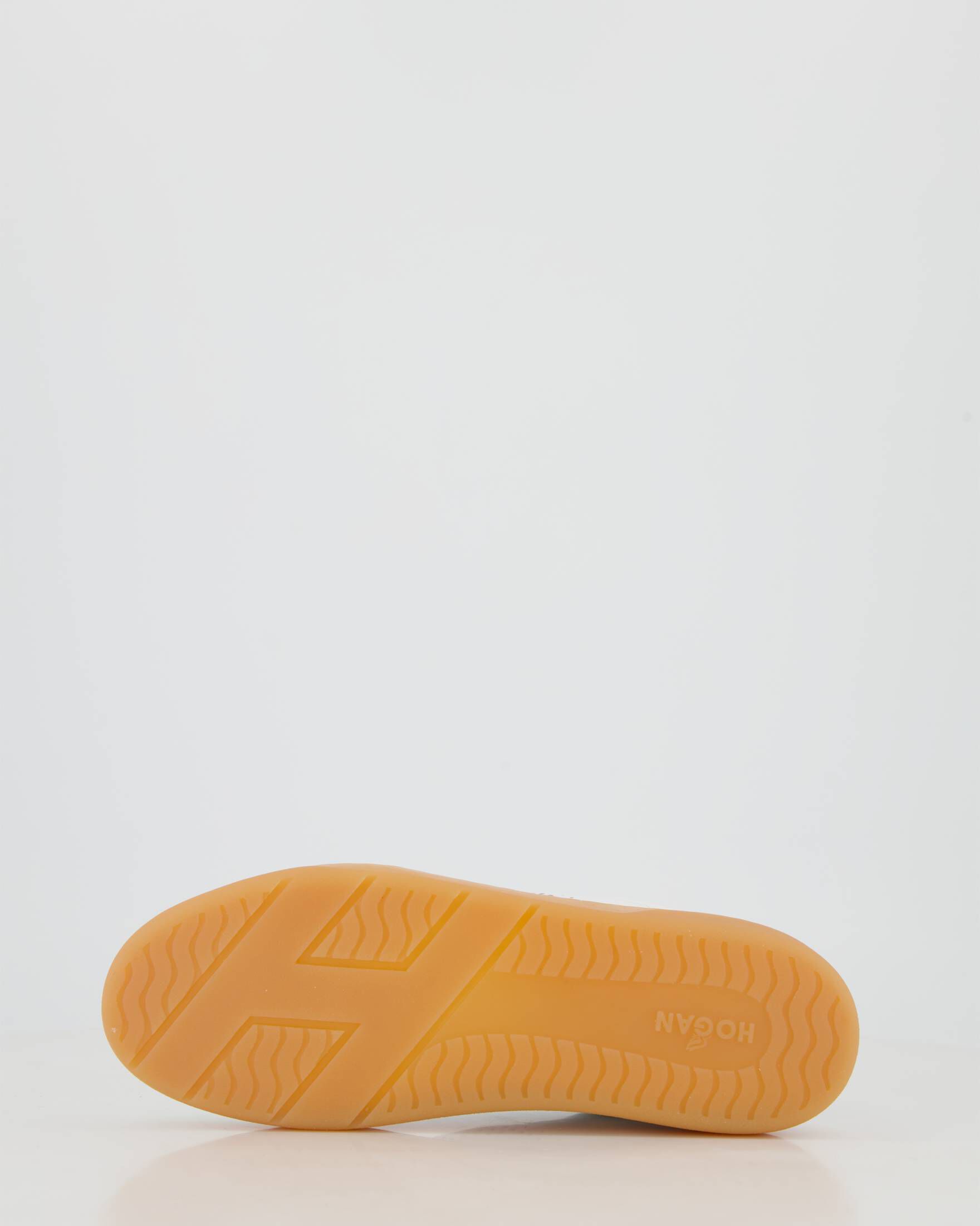 HOGAN| Damen Sneaker COOL