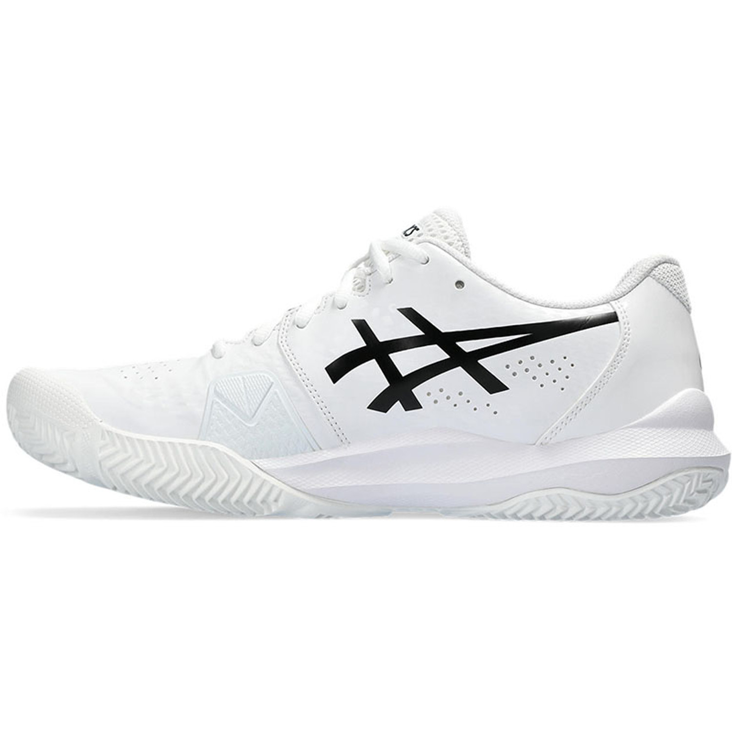 Asics Gel-Challenger 14 Padel Heren