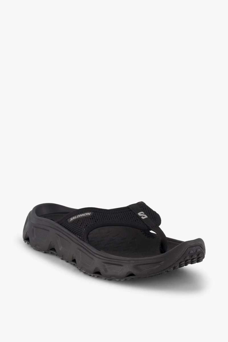 Salomon Reelax Break 6.0 Damen Flip Flop