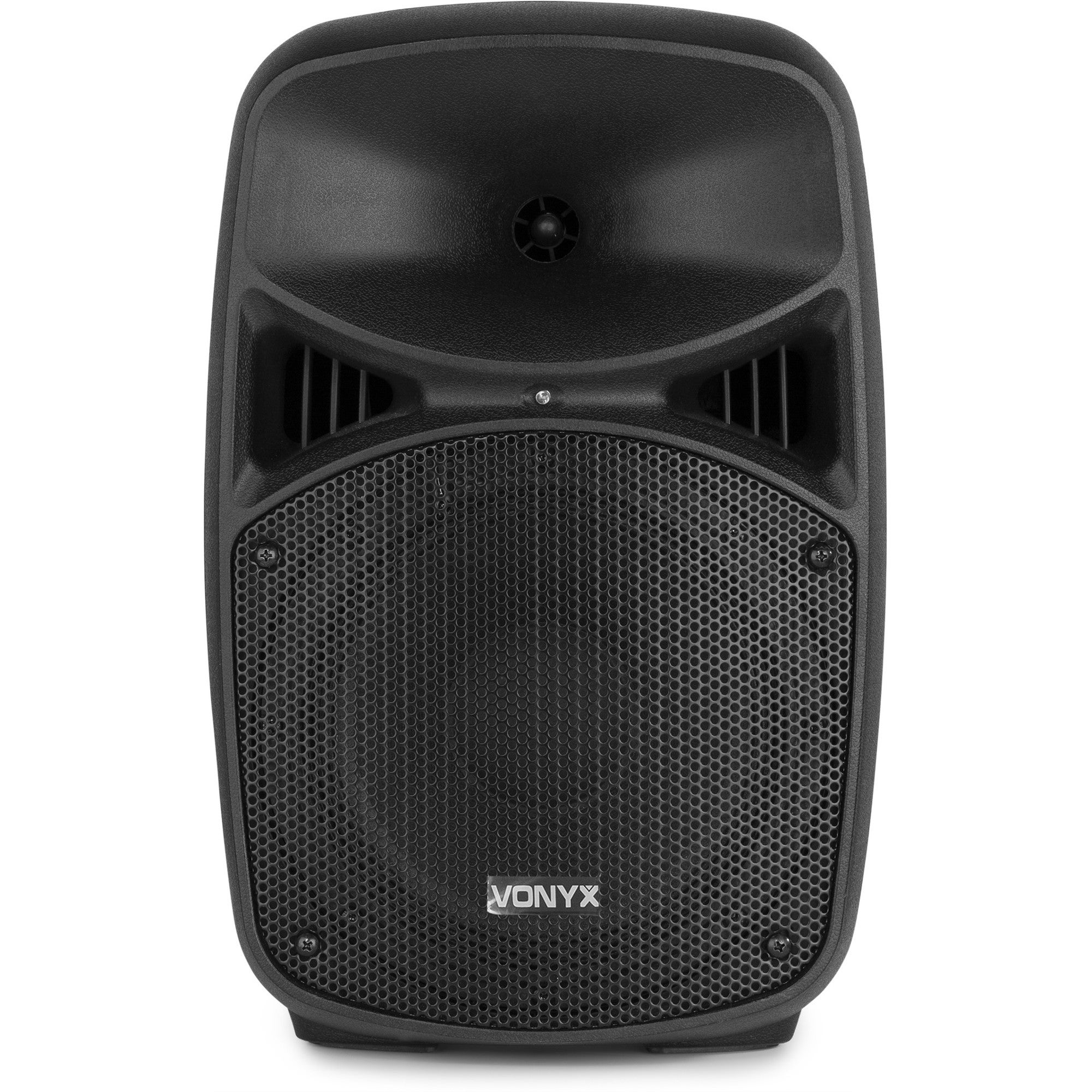 Vonyx VPS082A Plug & Play set
