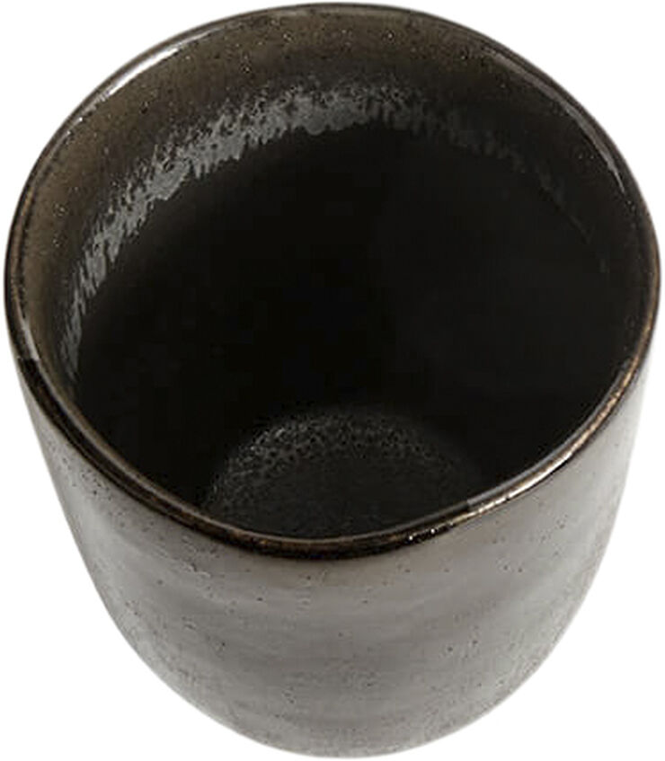 Muubs Kop Mame Kaffe