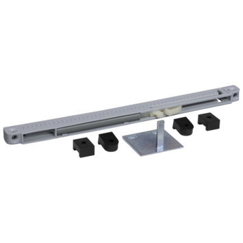 Storemax soft close basic