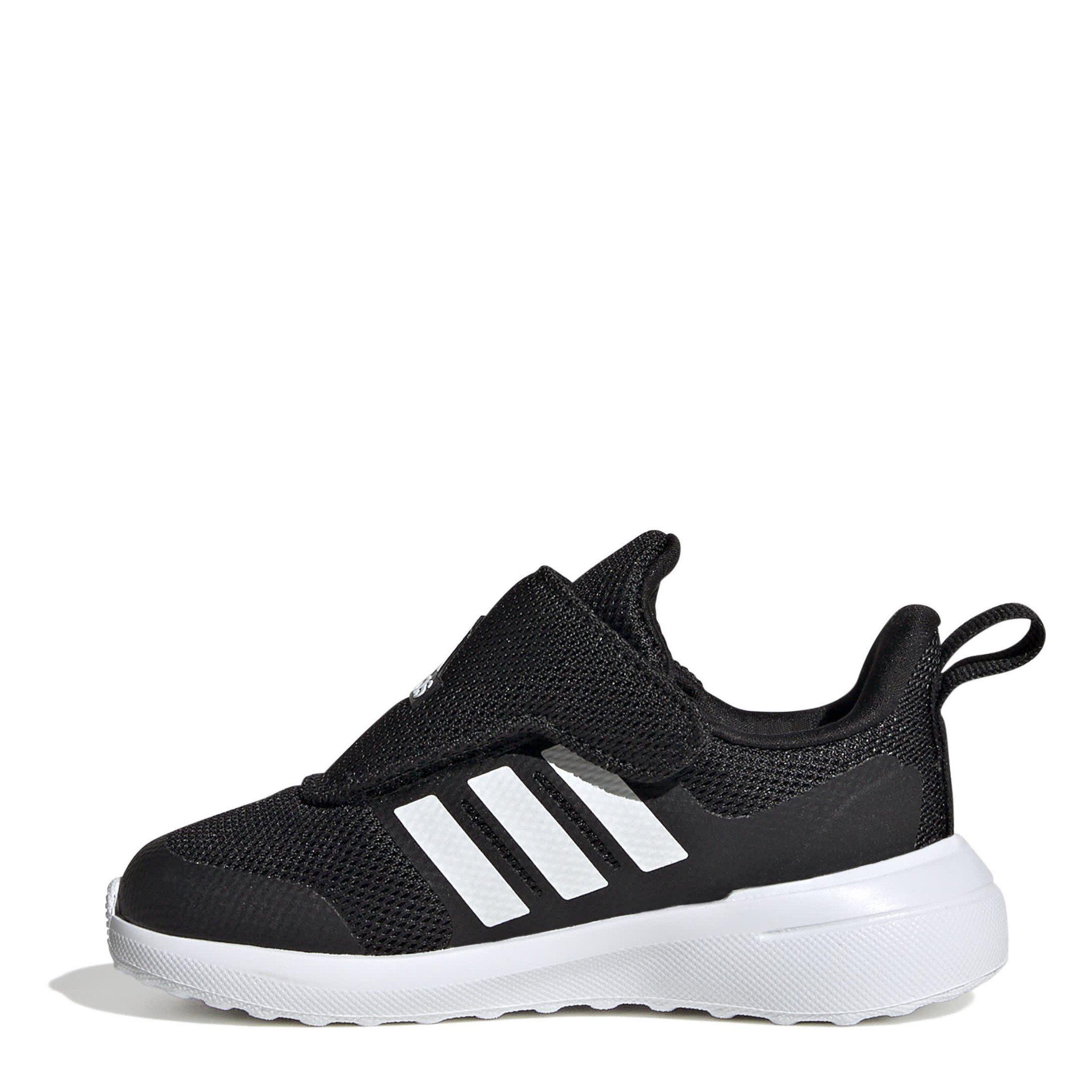 adidas Fortarun 2.0 Road Running Shoes Unisex Kids