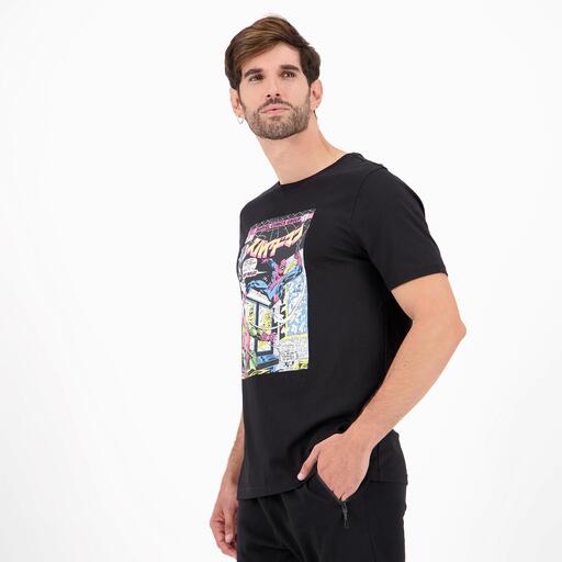 Homem-Aranha