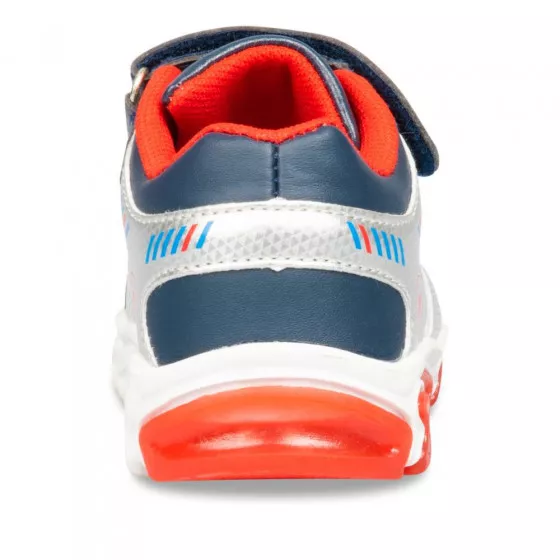 Baskets MARINE PAW PATROL