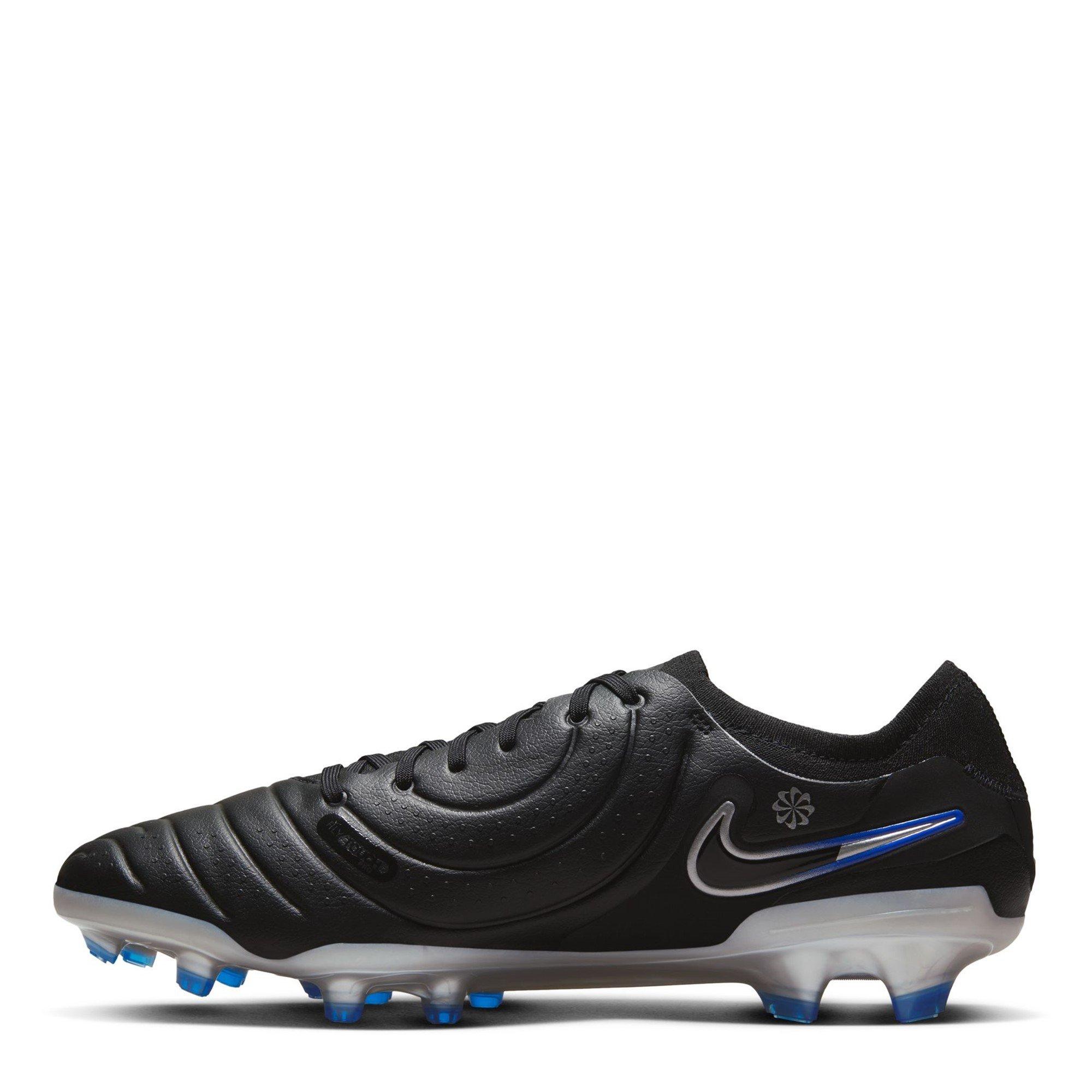 Nike Legnd10 Pro Fg Jn99