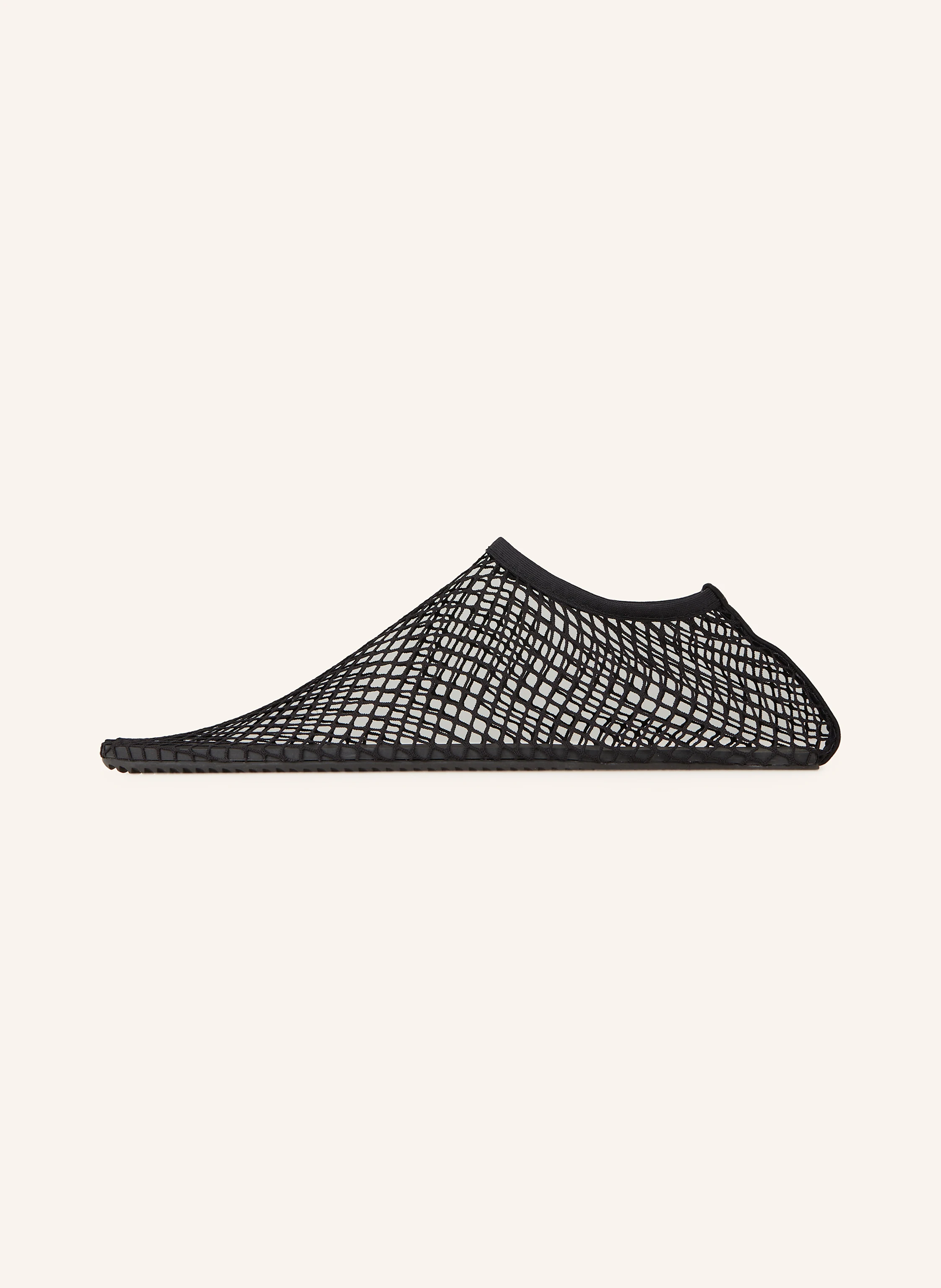 CHRISTOPHER ESBER Ballerina MESH WATER