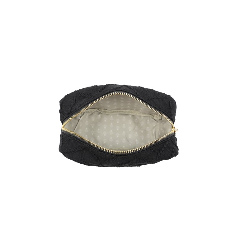 HERA<br>Toilettaske Holly lille