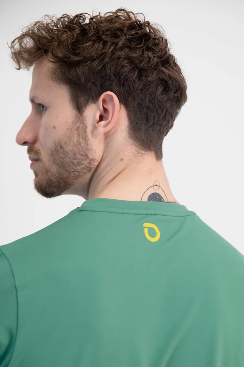 Briko Adventure Amo Herren Biketrikot