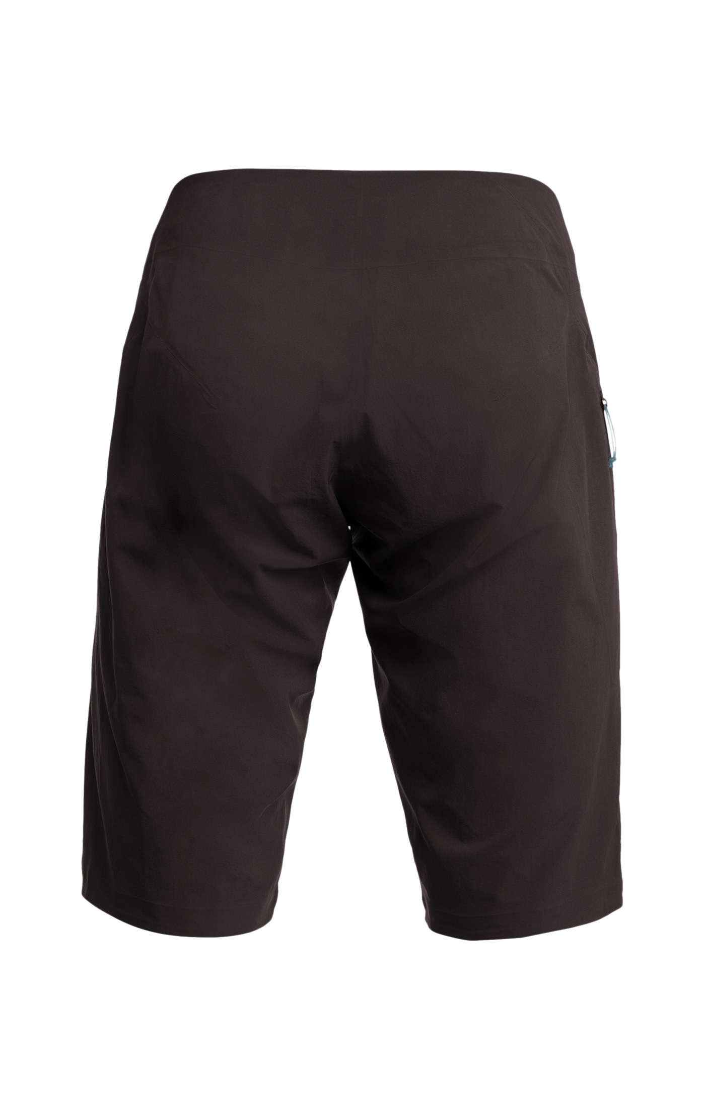 Slab Short Women's
