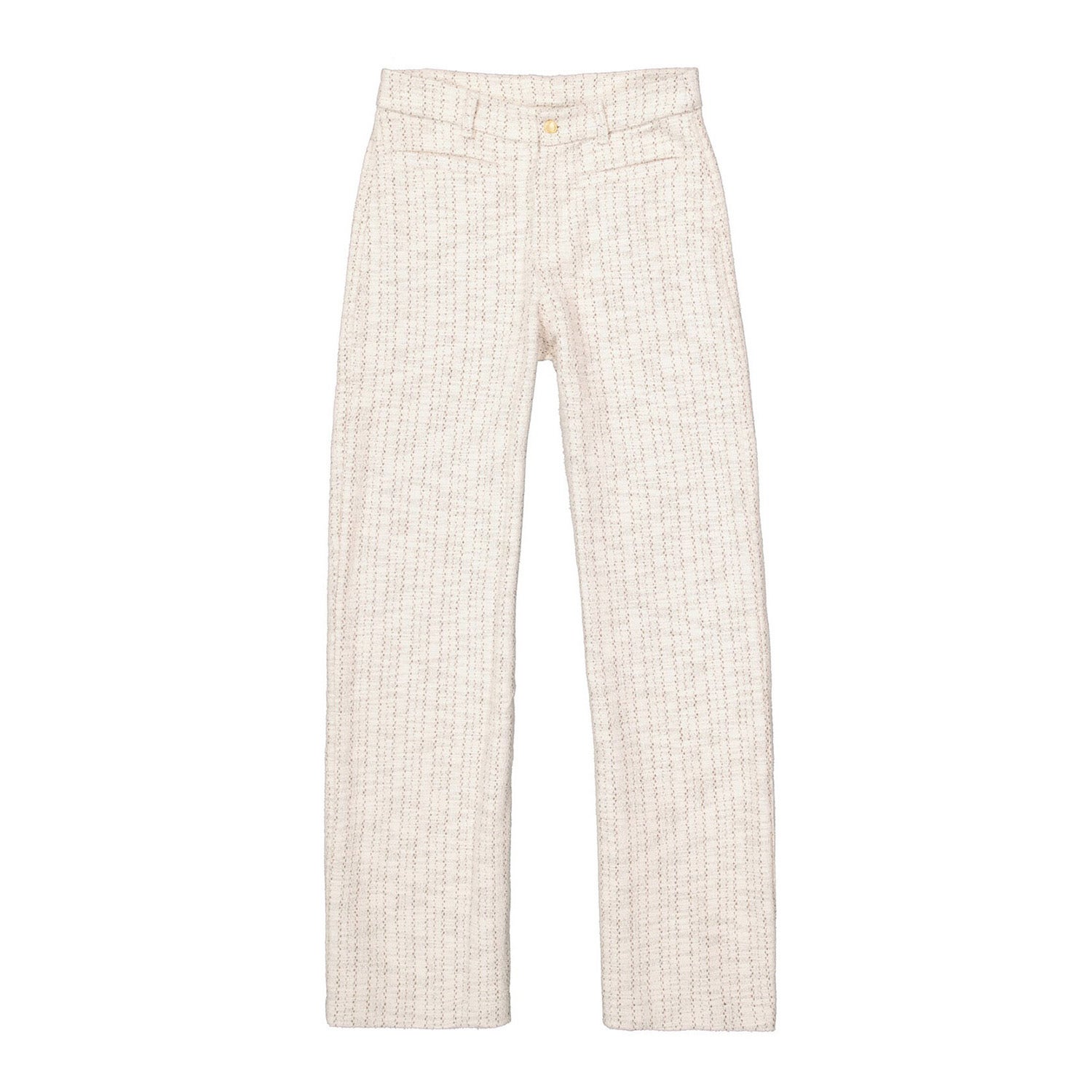 Garcia  Ladies Pants