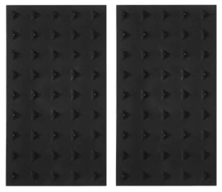 Ambition Prism Griptape | SkatePro