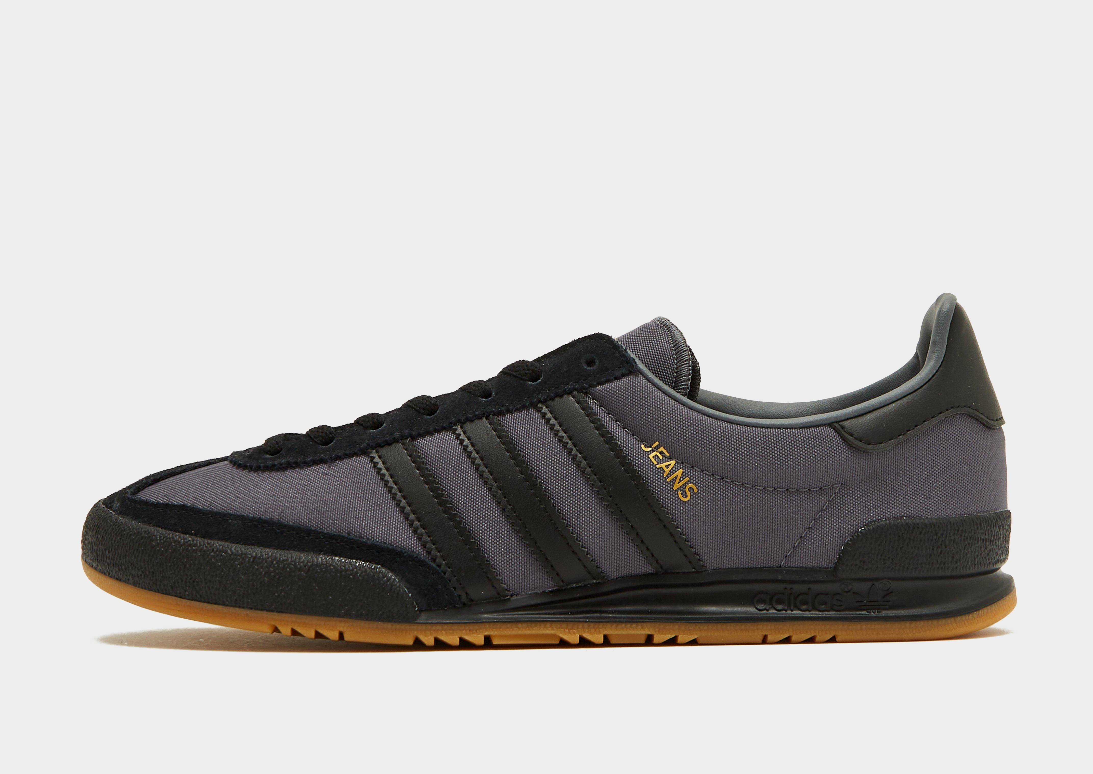 adidas Originals Jeans Homme