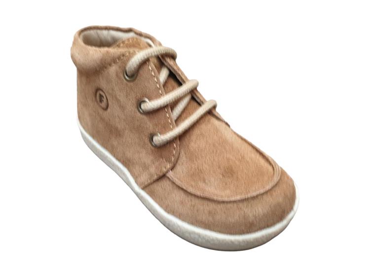 Falcotto Ostrit - 12017976 Bruin