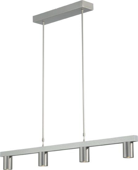 Hanglamp 2491-37-37-100-4  Bounce