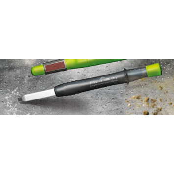 Pica 6060 BIG Dry Longlife Markeerpotlood