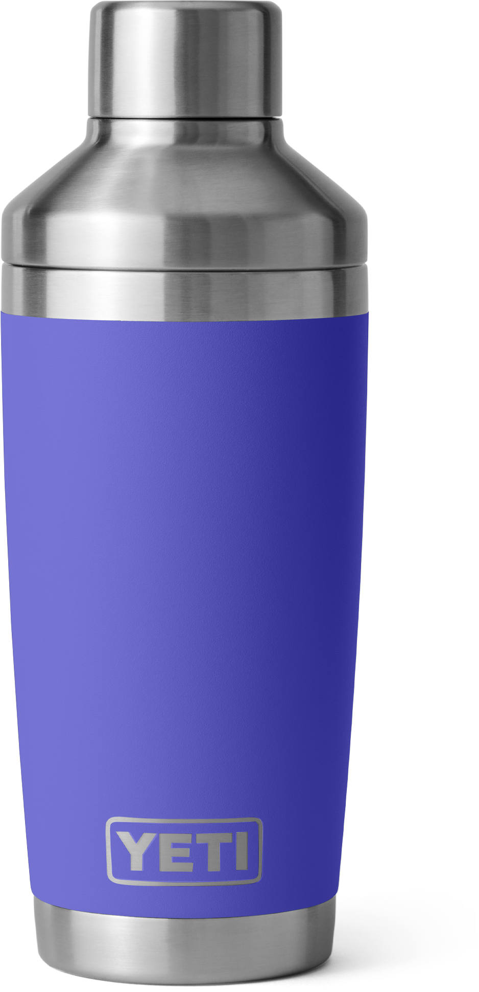 YETI Yeti Rambler 20 oz Cocktail Shaker