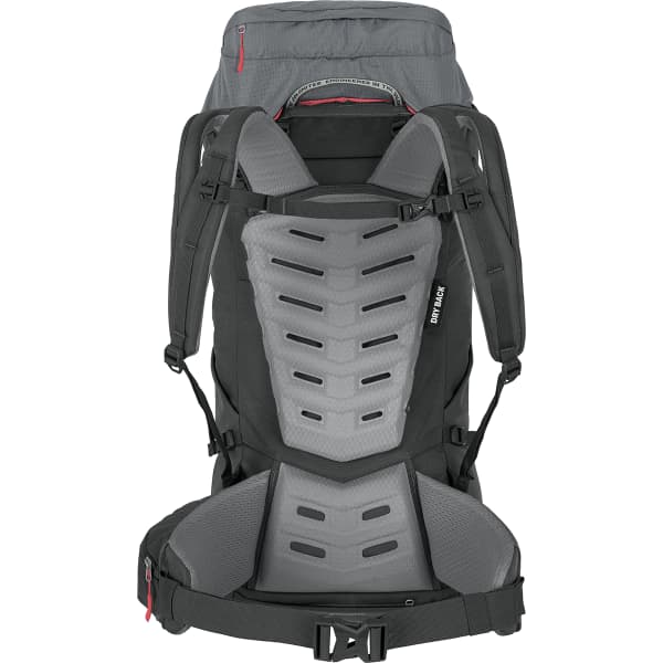 Sac à dos randonnée SALEWA TREK MATE 50+5 W QUIET SHADE