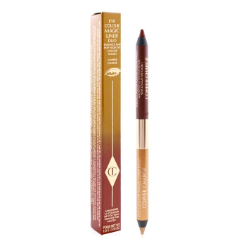 Charlotte Tilbury Eye Colour Magic Liner Duo
