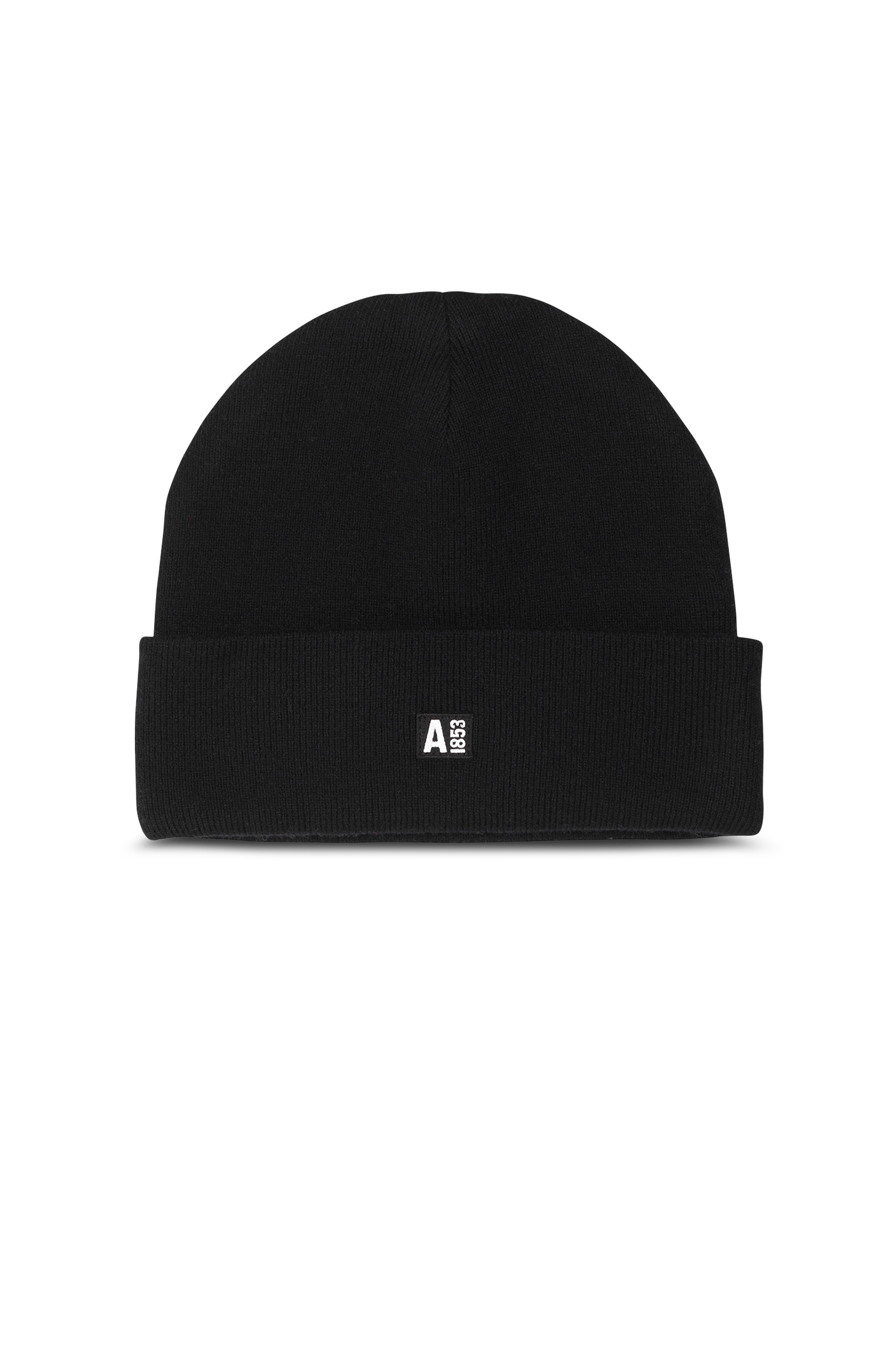 AIGLE Bonnet BONNET Noir