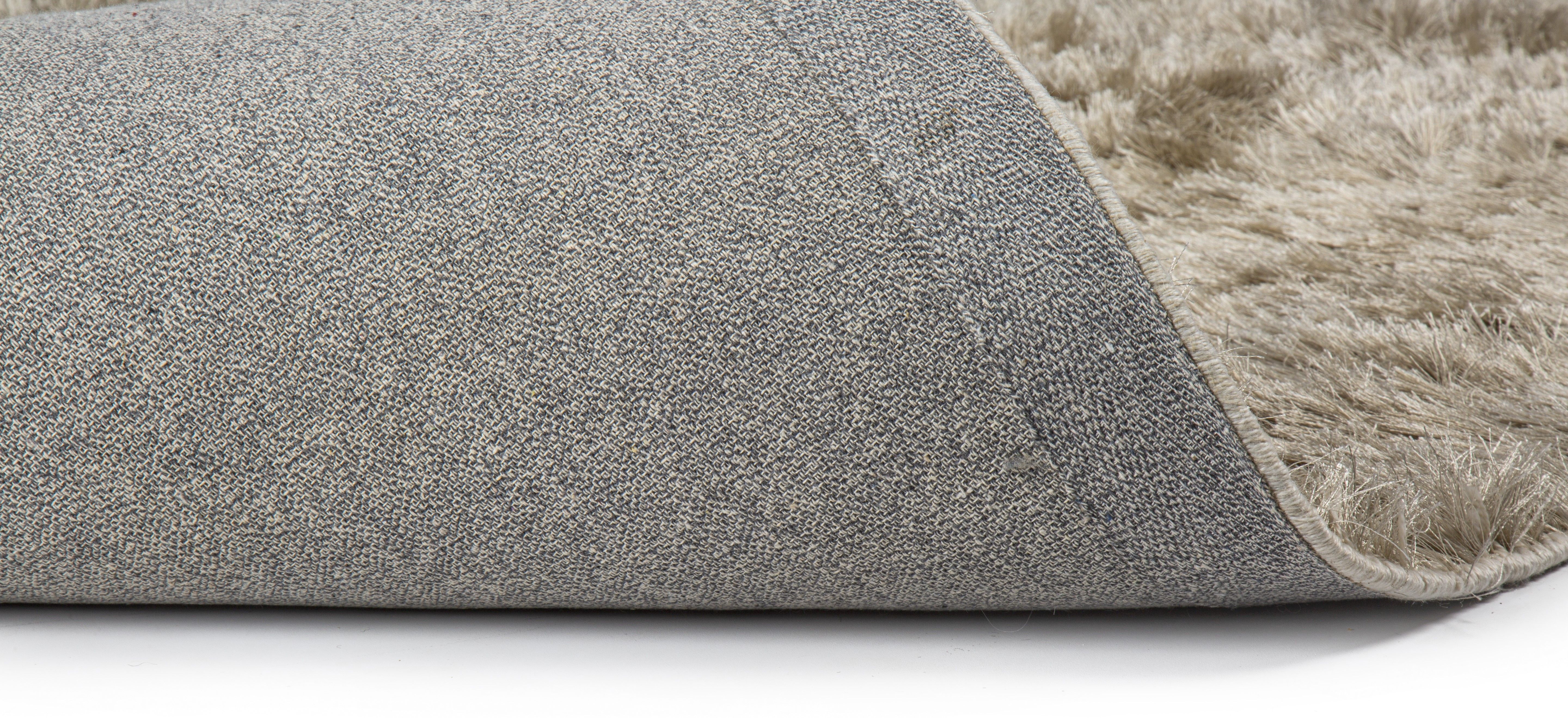 Vloerkleed Silver 119 Arezzo ST  | Brinker