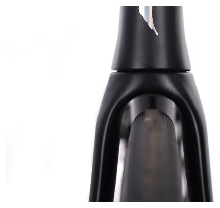 Produit reconditionné · Specialized Venge S-WORKS DURA-ACE - Vélo de route | Très bon état