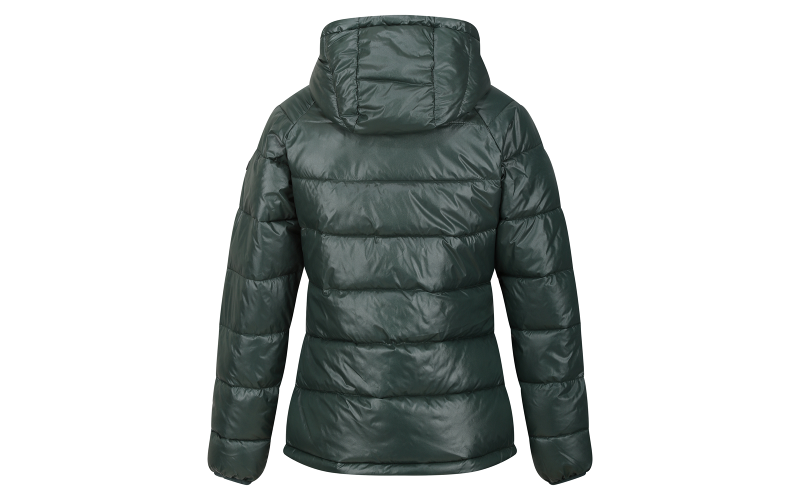 Regatta Toploft III Damenjacke