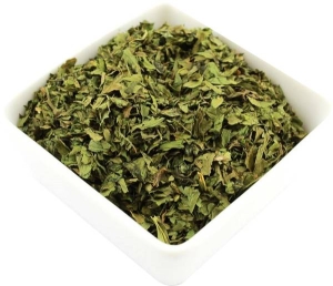 Kräuterlokal Liebstöckel Bio geschnitten, 10 g