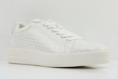 Tamaris Sneaker