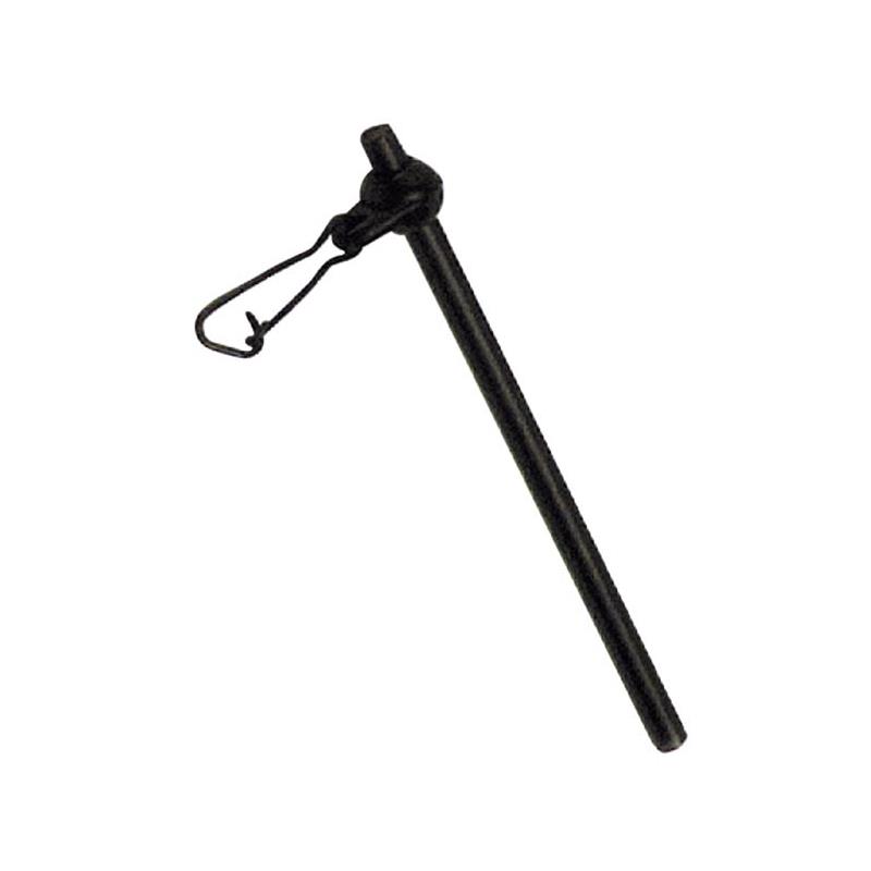Anti-Tangle Ragot Rigide - Par 3