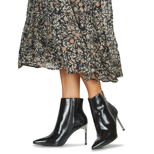 Tamaris - 25310-001 - Noir