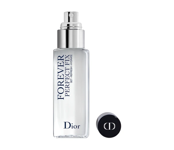 DIOR Diorskin Forever Perfect Mix Face Mist