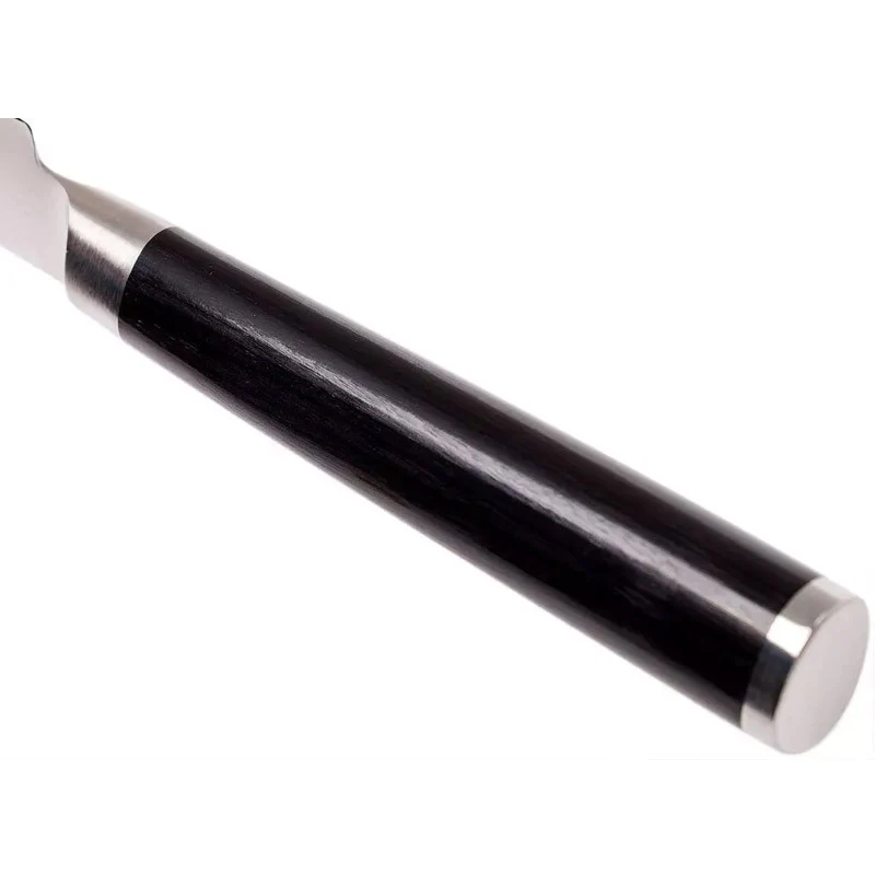 Couteau d'office 9 cm Shun Classic Kai