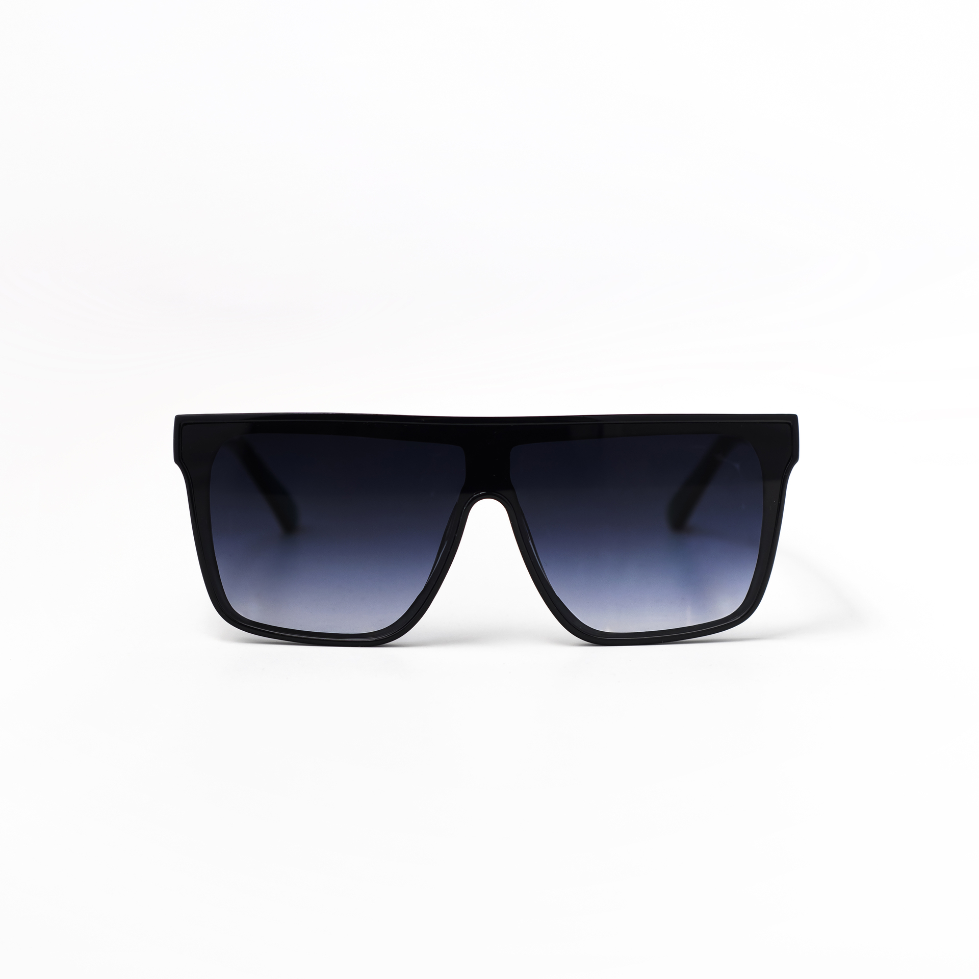 Molly Solbrille