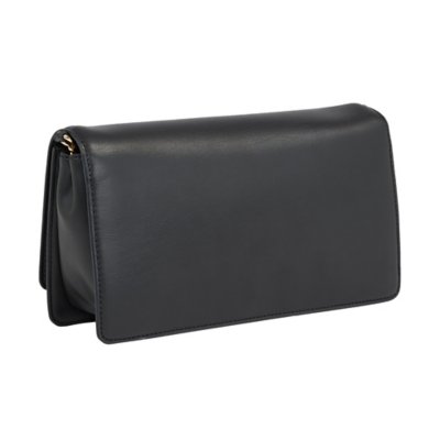 Sac à main Th Refined Chain TOMMY HILFIGER