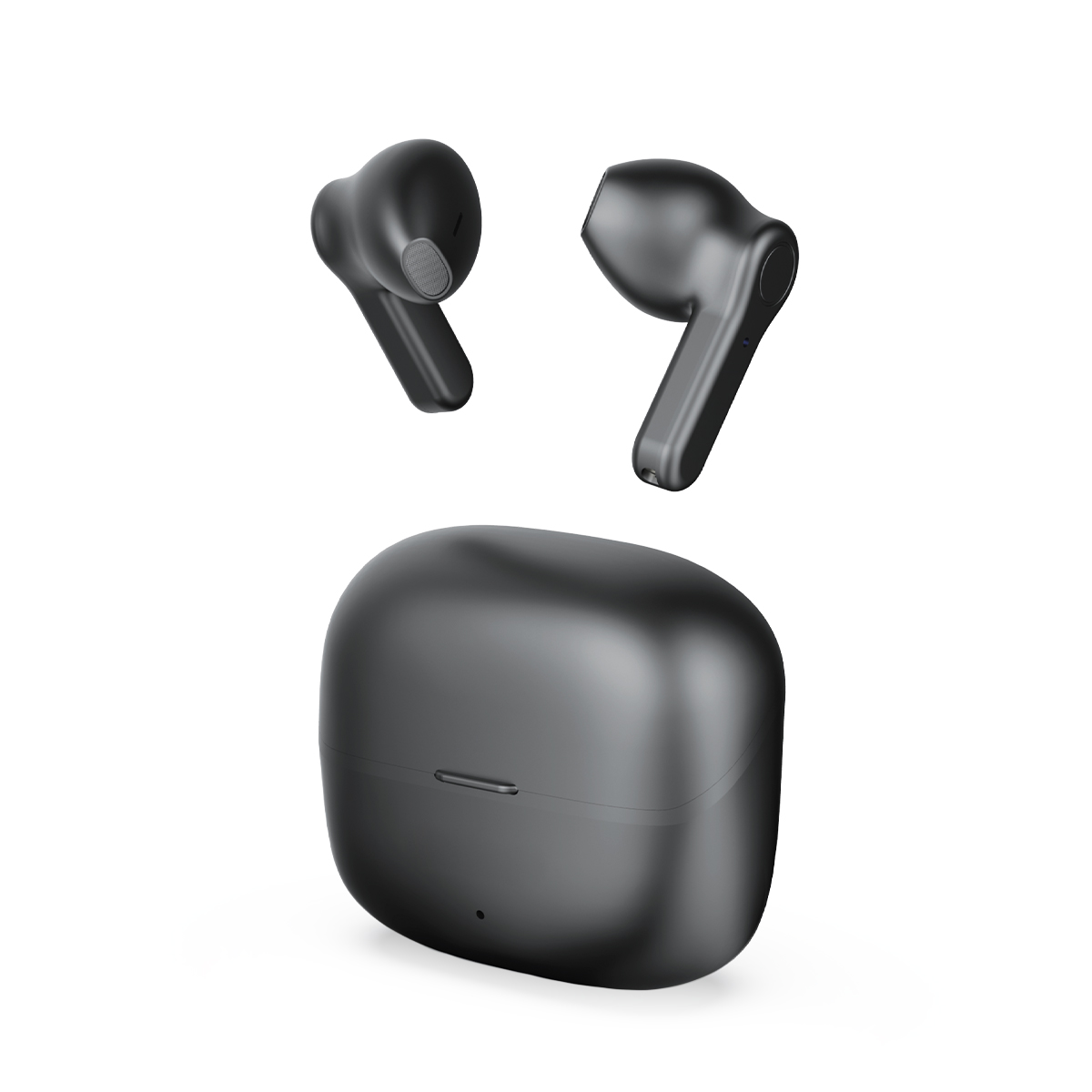 Fones de ouvido Bluetooth Tws155 Prixton
