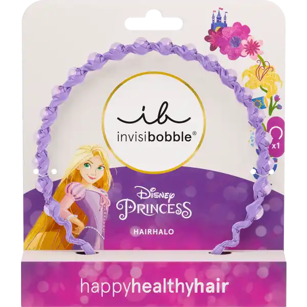 Kids Hairhalo Disney Rapunzel