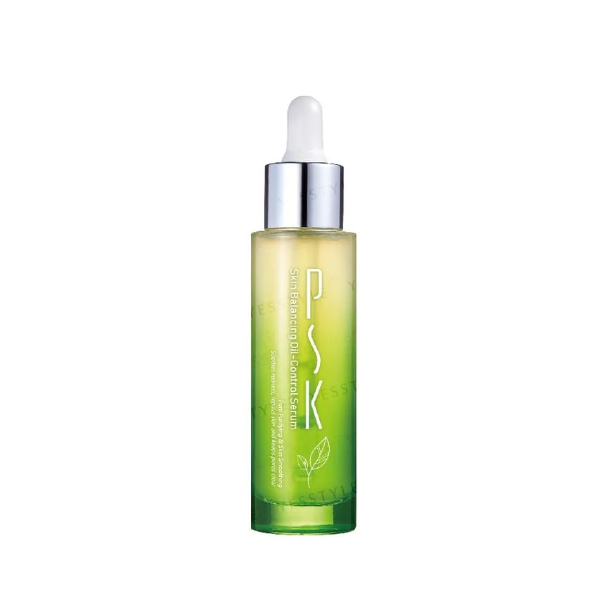 PSK - Huidbalancerend olieregulerend serum