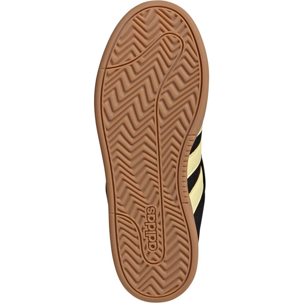 adidas Grand Court Alpha 00s Sneakers Unisex