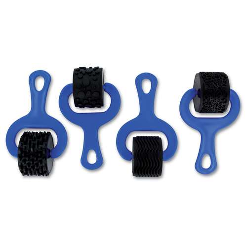 Motivroller Sets
