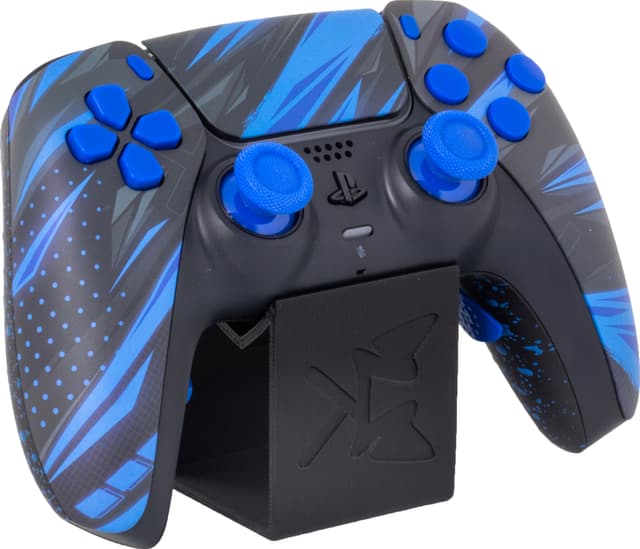 King Controller M3 PS5 gamepad