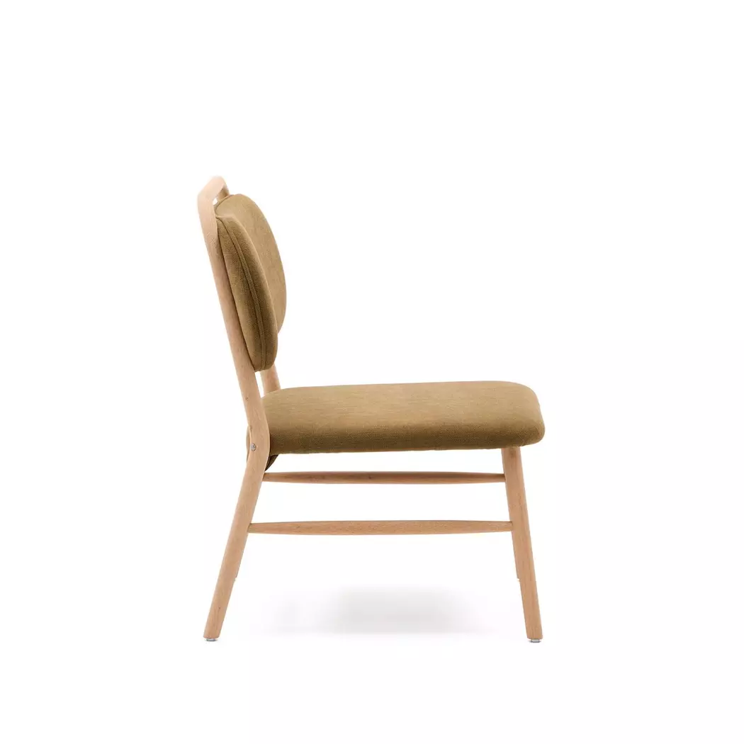 Sessel Helda