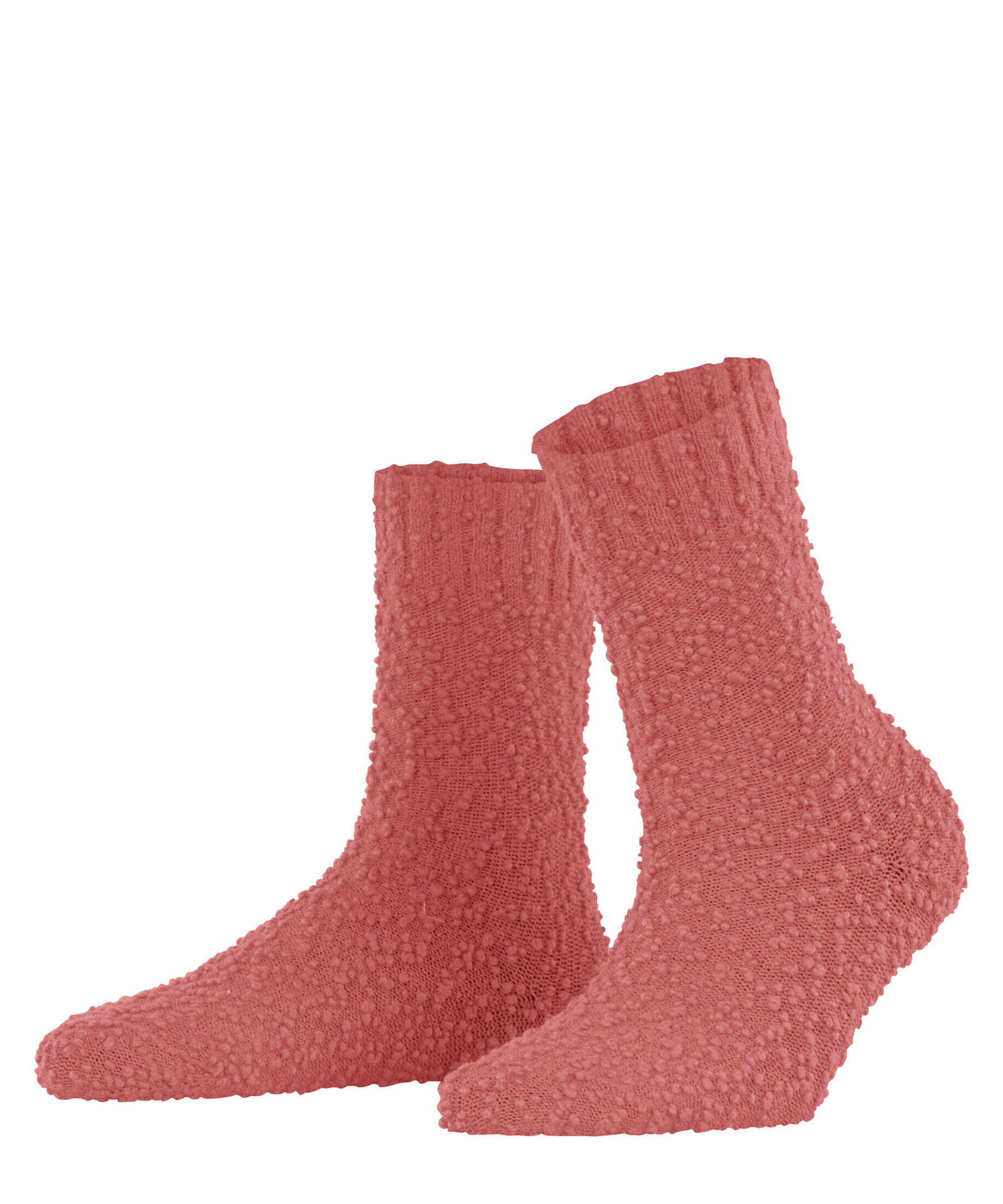 FALKE| Damen Socken Seashell