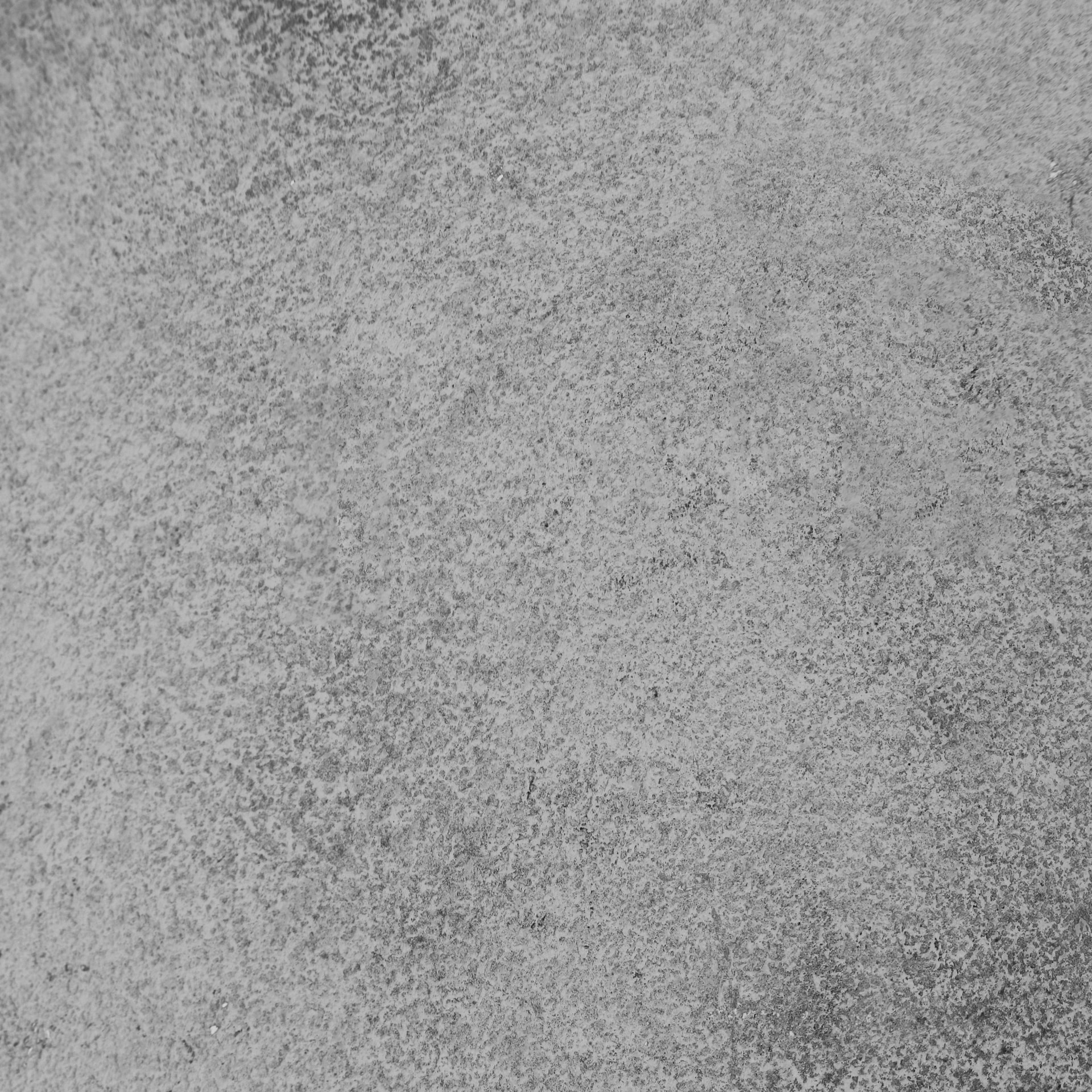 Beistelltisch RINARA 43 x 43 cm silberfarbig/schwarz